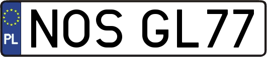 NOSGL77