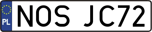 NOSJC72