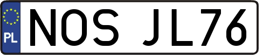 NOSJL76