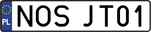 NOSJT01