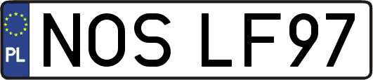 NOSLF97