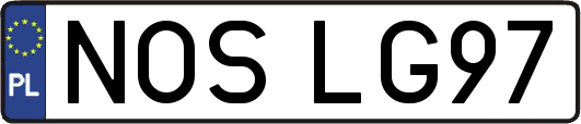 NOSLG97