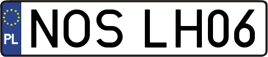 NOSLH06