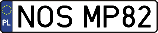 NOSMP82