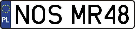 NOSMR48