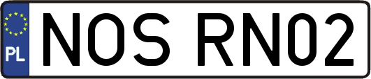 NOSRN02