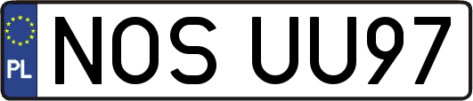 NOSUU97