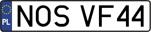 NOSVF44