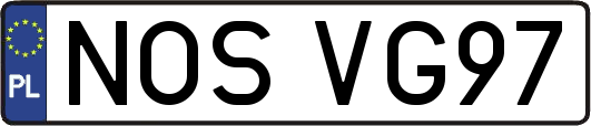 NOSVG97