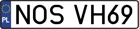 NOSVH69