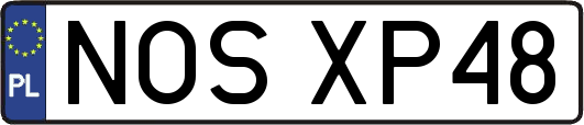 NOSXP48