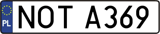 NOTA369
