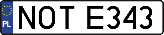 NOTE343