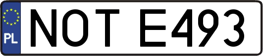 NOTE493