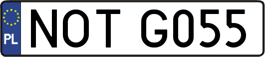 NOTG055