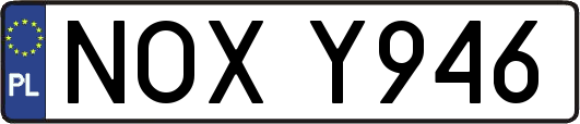 NOXY946