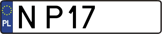 NP17