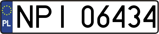 NPI06434