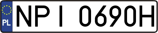 NPI0690H