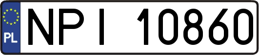 NPI10860