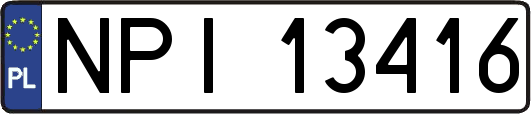 NPI13416