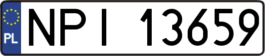 NPI13659