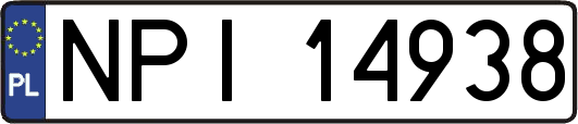 NPI14938