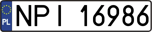 NPI16986