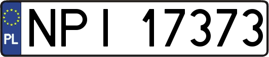 NPI17373