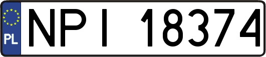 NPI18374