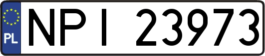 NPI23973