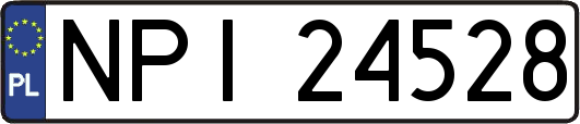 NPI24528