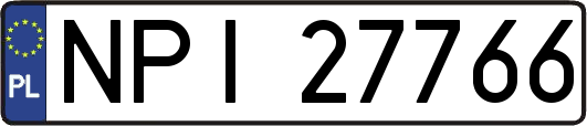 NPI27766