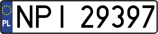 NPI29397