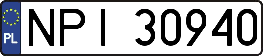 NPI30940