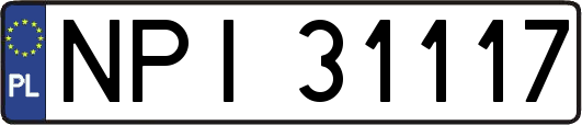 NPI31117