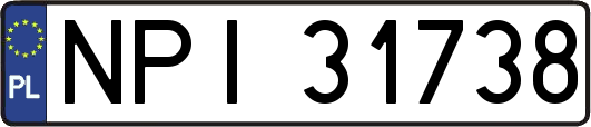 NPI31738