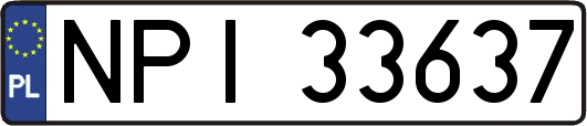 NPI33637