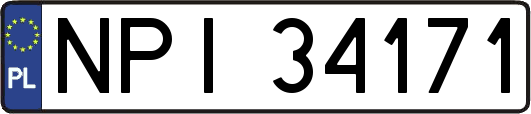 NPI34171
