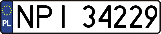 NPI34229