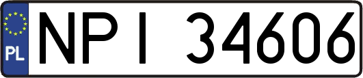 NPI34606
