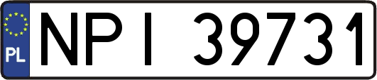 NPI39731