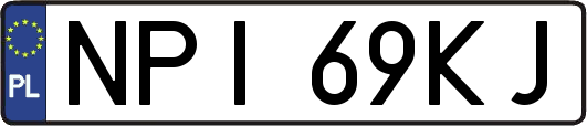 NPI69KJ