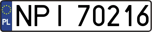 NPI70216