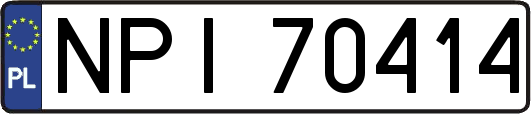 NPI70414