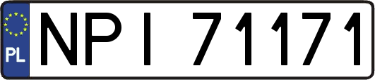 NPI71171