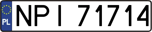 NPI71714