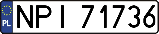 NPI71736