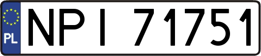 NPI71751