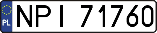 NPI71760